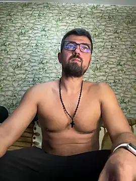 whatthedoctorordered online show from 10-01-25, 07:53