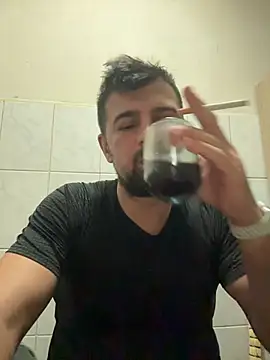 whatthedoctorordered online show from 12-17-25, 12:27