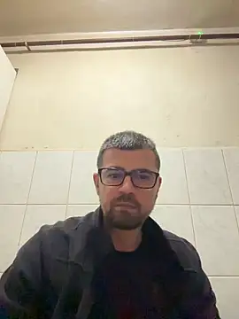 whatthedoctorordered online show from 01-06-26, 05:11