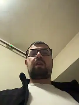 whatthedoctorordered online show from 01-13-26, 08:36