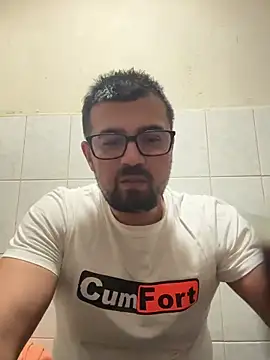 whatthedoctorordered online show from 01-14-26, 10:03