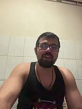 whatthedoctorordered online show from 02-02-26, 08:51