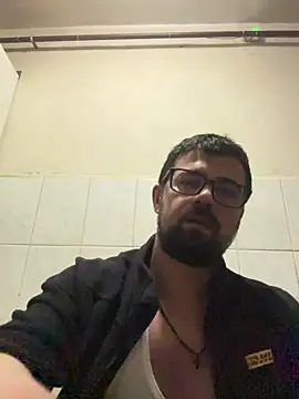 whatthedoctorordered online show from 02-04-26, 11:31