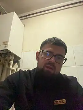 whatthedoctorordered online show from 02-08-26, 07:28