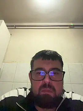 whatthedoctorordered online show from 02-17-26, 08:04