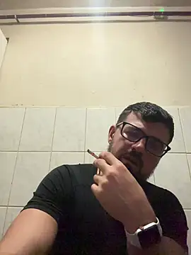 whatthedoctorordered online show from 02-18-26, 09:44