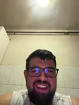 whatthedoctorordered online show from 02-21-26, 08:32