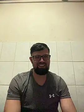 whatthedoctorordered online show from 02-27-26, 08:31