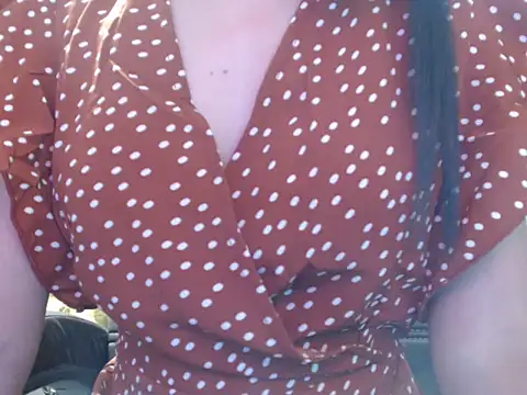 TheMostBeautifullGirl- online show from 10-18-25, 05:57