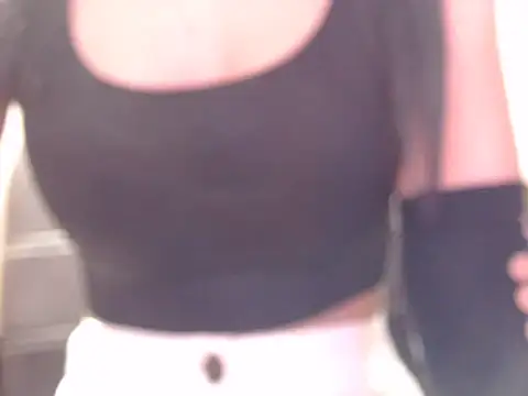 TheMostBeautifullGirl- online show from 10-31-25, 06:20