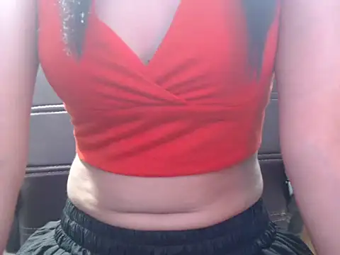 TheMostBeautifullGirl- online show from 12-14-25, 04:56