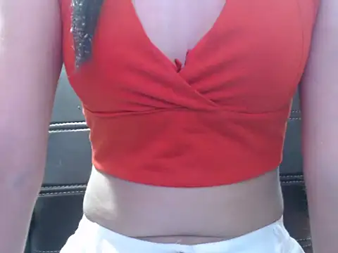 TheMostBeautifullGirl- online show from 01-05-26, 06:11