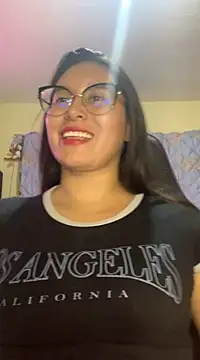 cloe starr online show from 03-14-25, 12:54