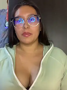 cloe starr online show from 03-18-25, 01:10