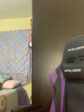 cloe starr online show from 03-19-25, 07:06