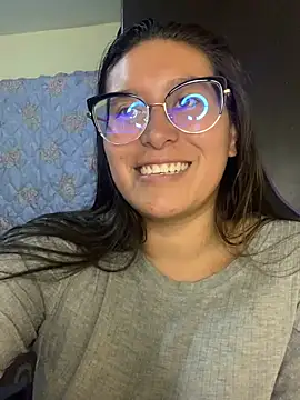 cloe starr online show from 03-19-25, 10:09