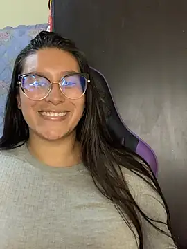 cloe starr online show from 03-20-25, 01:13