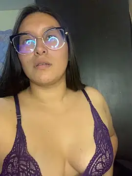 cloe starr online show from 03-22-25, 02:27