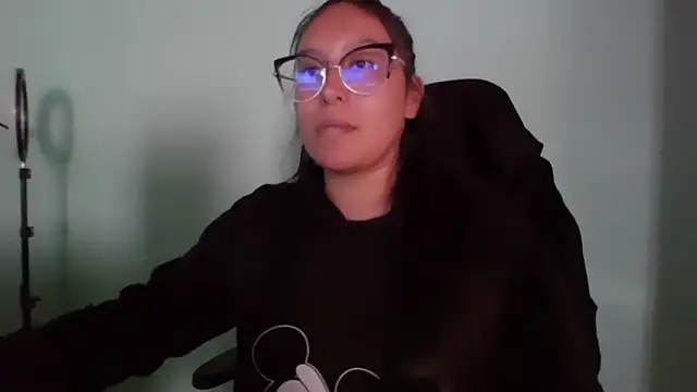 cloe starr online show from 09-08-25, 09:03