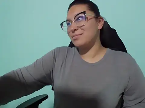 cloe starr online show from 09-11-25, 10:54