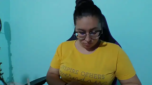 cloe starr online show from 09-27-25, 01:32