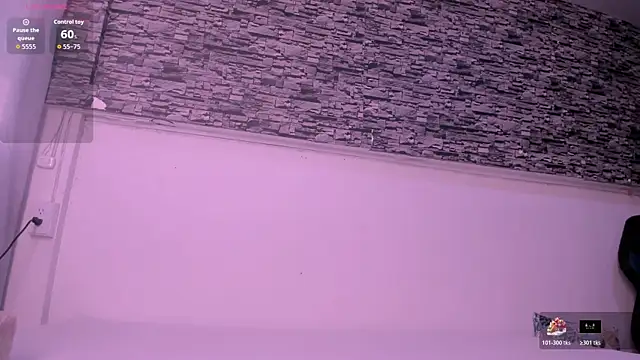 tianna princess online show from 11-04-25, 12:04