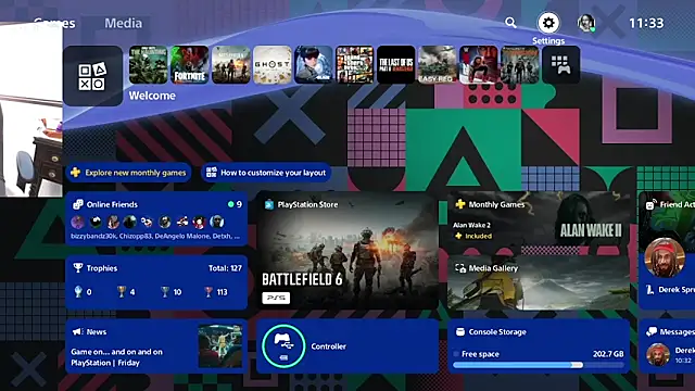 Snapshot of SpaceCowWhore chatting on 10-15-25, 03:34 SpaceCowWhore online show from 10-15-25, 03:34