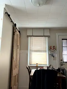 Snapshot of SpaceCowWhore chatting on 01-14-26, 04:34 SpaceCowWhore online show from 01-14-26, 04:34