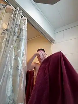 Snapshot of SpaceCowWhore chatting on 02-11-26, 06:13 SpaceCowWhore online show from 02-11-26, 06:13