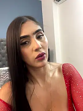 Snapshot of ChloeLambert chatting on 10-05-25, 10:51 ChloeLambert online show from 10-05-25, 10:51