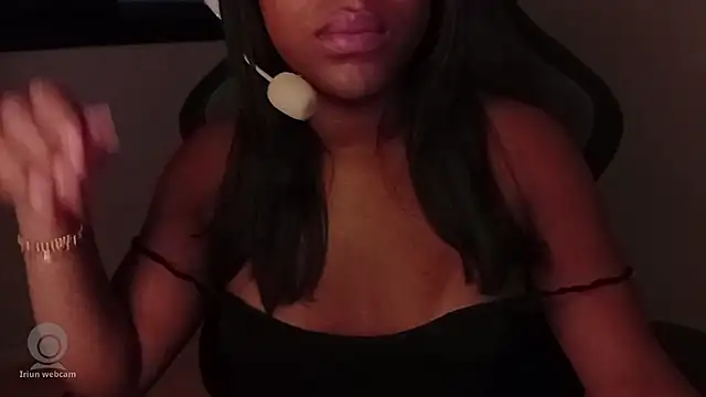 cammydebora online show from 09-16-25, 08:10