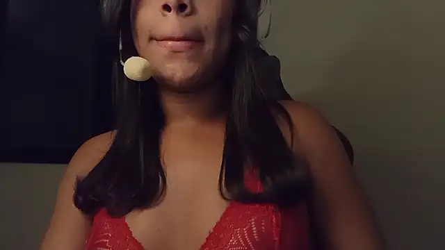 cammydebora online show from 09-24-25, 12:03