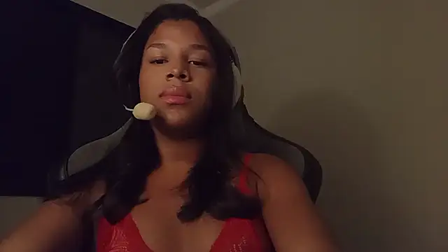 cammydebora online show from 09-26-25, 12:03