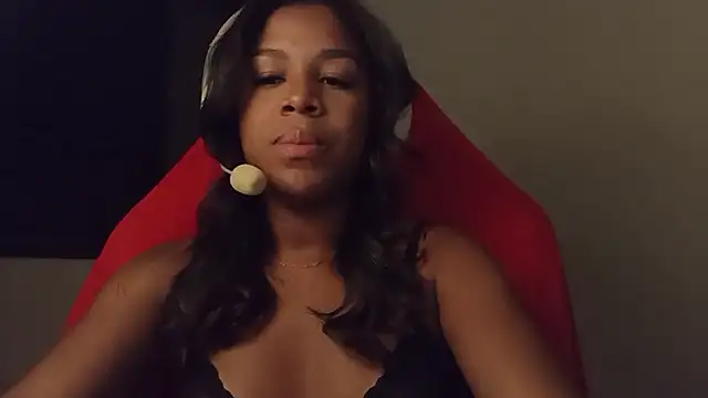 cammydebora online show from 10-07-25, 12:30