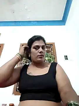 Snapshot of kissmetha chatting on 03-17-25, 02:23 kissmetha online show from 03-17-25, 02:23