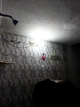 Snapshot of kissmetha chatting on 03-19-25, 02:02 kissmetha online show from 03-19-25, 02:02