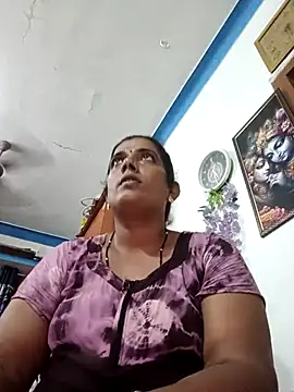 Snapshot of kissmetha chatting on 09-22-25, 11:45 kissmetha online show from 09-22-25, 11:45