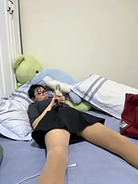 aa520uv online show from 11-07-25, 10:59