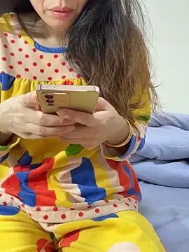 aa520uv online show from 11-08-25, 12:00