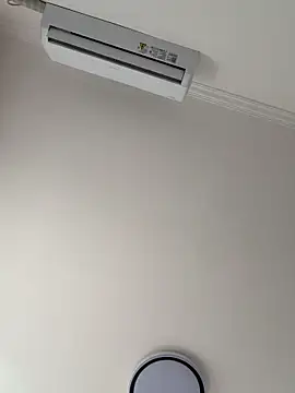 aa520uv online show from 02-02-26, 03:16