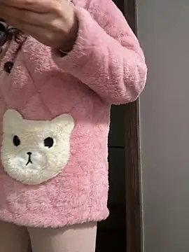 aa520uv online show from 02-28-26, 03:07