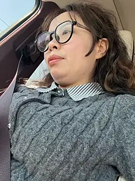 aa520uv online show from 03-11-26, 05:57