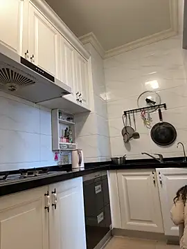 aa520uv online show from 04-16-26, 02:34