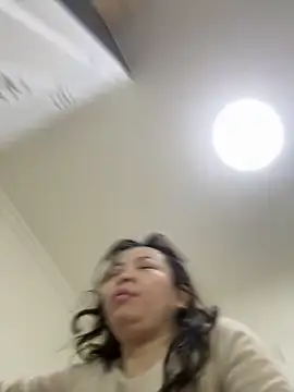 aa520uv online show from 04-24-26, 02:14