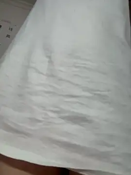 aa520uv online show from 04-25-26, 02:47