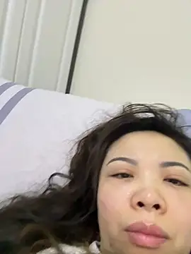 aa520uv online show from 05-14-26, 02:18