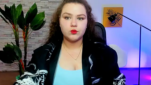 FlorenceAnderson online show from 03-14-25, 10:50