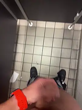 wassermann8484 online show from 10-31-25, 11:55