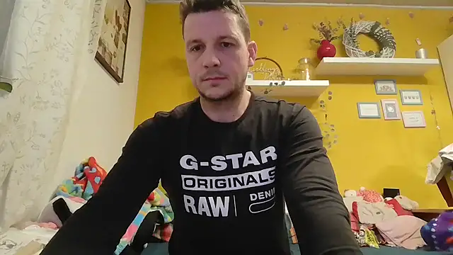 wassermann8484 online show from 11-13-25, 06:56