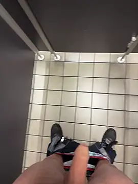 wassermann8484 online show from 02-21-26, 01:17